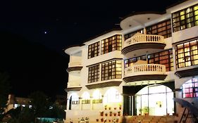 Hotel Imperial Palace